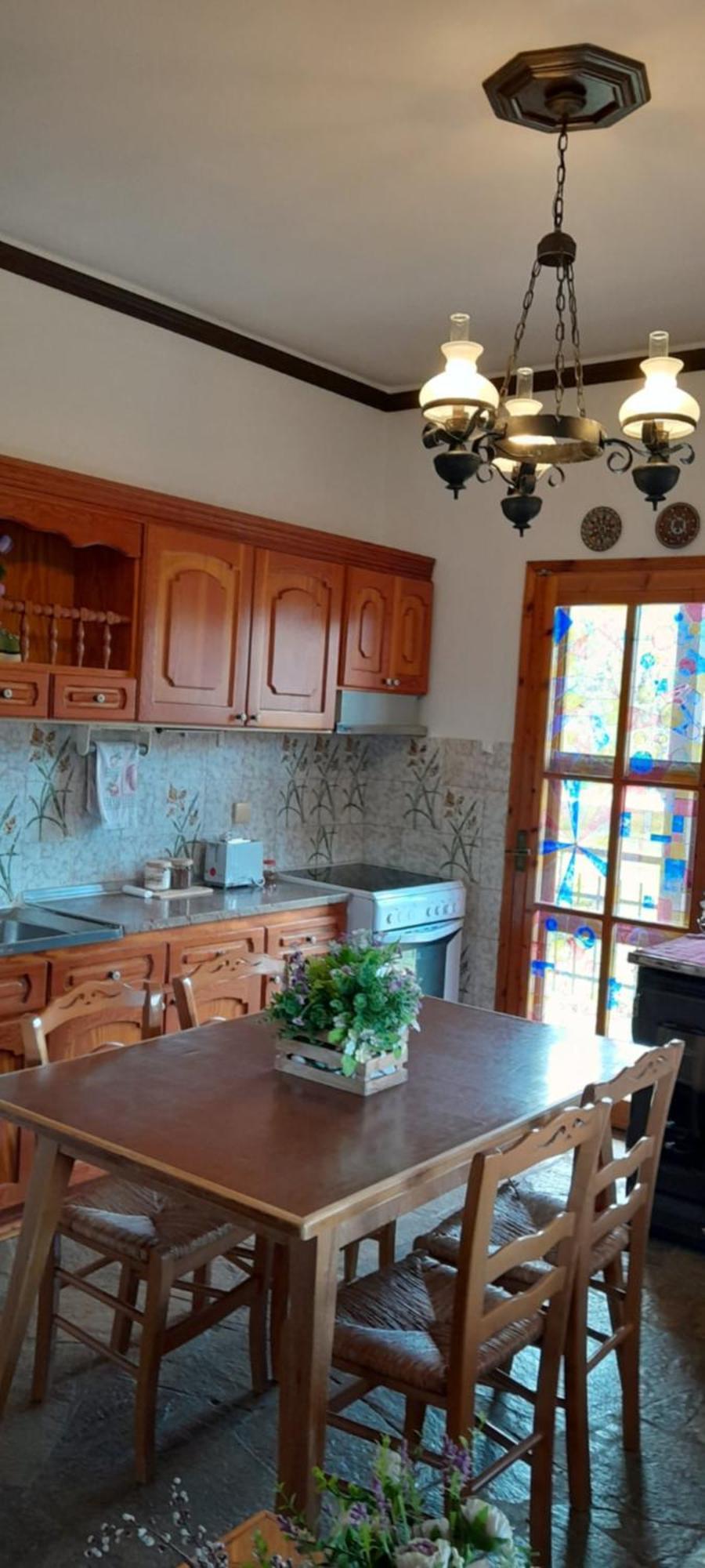 Apartament Smaro'S House Skála Kallirákhis Zewnętrze zdjęcie